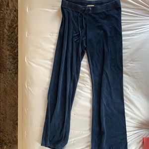 Juicy Couture Sweats